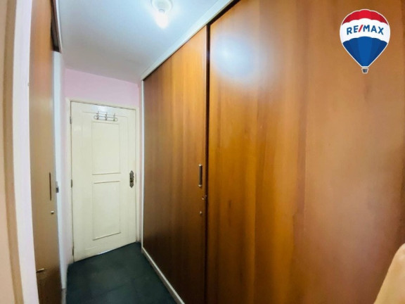 Imagem Imóvel com 3 Quartos à Venda, 153 m² em Centro - Manaus Imagem Imóvel com 3 Quartos à Venda, 153 m² em Centro - Manaus