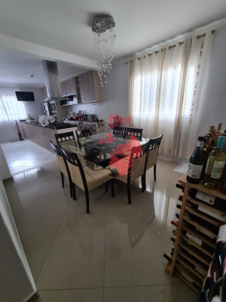 Imagem Casa com 3 Quartos à Venda, 626 m² em Alves Dias - São Bernardo Do Campo Imagem Casa com 3 Quartos à Venda, 626 m² em Alves Dias - São Bernardo Do Campo