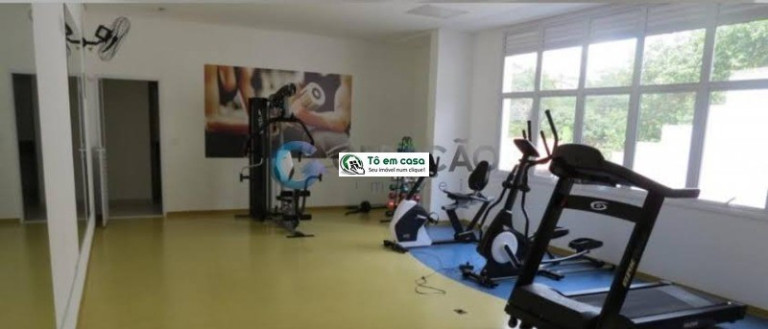 Imagem Imóvel com 2 Quartos à Venda, 61 m² em Chácaras São José - São José Dos Campos Imagem Imóvel com 2 Quartos à Venda, 61 m² em Chácaras São José - São José Dos Campos