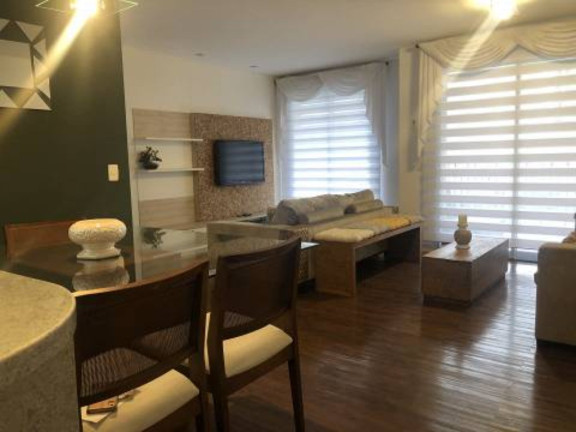 Imagem Apartamento com 1 Quarto para Alugar, 78 m² em Vila Nova Conceição - São Paulo Imagem Apartamento com 1 Quarto para Alugar, 78 m² em Vila Nova Conceição - São Paulo
