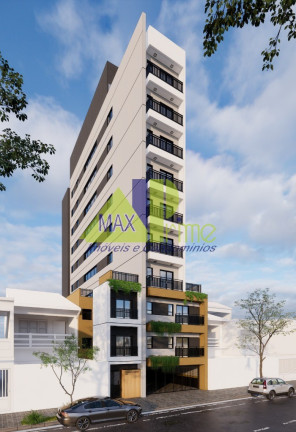 Imagem Apartamento com 2 Quartos à Venda, 40 m² em Cidade Patriarca - São Paulo Imagem Apartamento com 2 Quartos à Venda, 40 m² em Cidade Patriarca - São Paulo