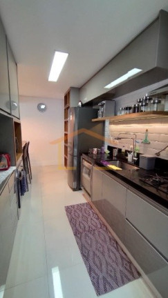 Imagem Apartamento com 3 Quartos à Venda, 134 m² em Santana - São Paulo Imagem Apartamento com 3 Quartos à Venda, 134 m² em Santana - São Paulo