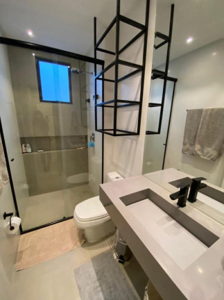 Imagem Apartamento com 2 Quartos para Alugar, 1 m² em Centro - Balneário Camboriú Imagem Apartamento com 2 Quartos para Alugar, 1 m² em Centro - Balneário Camboriú