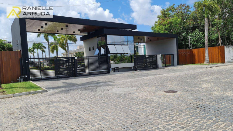 Imagem Casa com 5 Quartos à Venda, 450 m² em Portal Do Sol - João Pessoa Imagem Casa com 5 Quartos à Venda, 450 m² em Portal Do Sol - João Pessoa