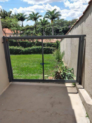 Imagem Casa com 5 Quartos à Venda, 252 m² em Nova Gardênia - Atibaia Imagem Casa com 5 Quartos à Venda, 252 m² em Nova Gardênia - Atibaia