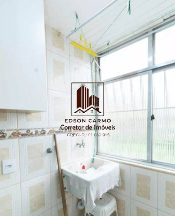 Imagem Apartamento com 1 Quarto à Venda, 67 m² em Engenhoca - Niterói