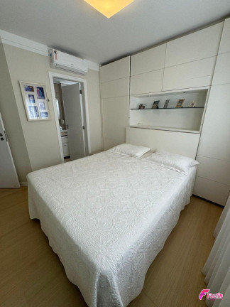 Imagem Apartamento com 4 Quartos à Venda, 154 m² em Centro - Florianópolis Imagem Apartamento com 4 Quartos à Venda, 154 m² em Centro - Florianópolis