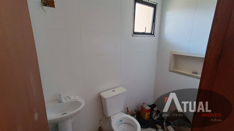 Imagem Casa com 2 Quartos à Venda, 122 m² em Terra Preta - Mairiporã