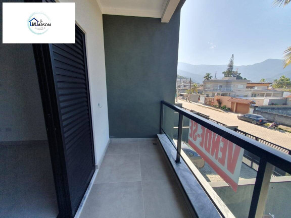 Imagem Sobrado com 3 Quartos à Venda, 276 m² em Massaguaçu - Caraguatatuba Imagem Sobrado com 3 Quartos à Venda, 276 m² em Massaguaçu - Caraguatatuba