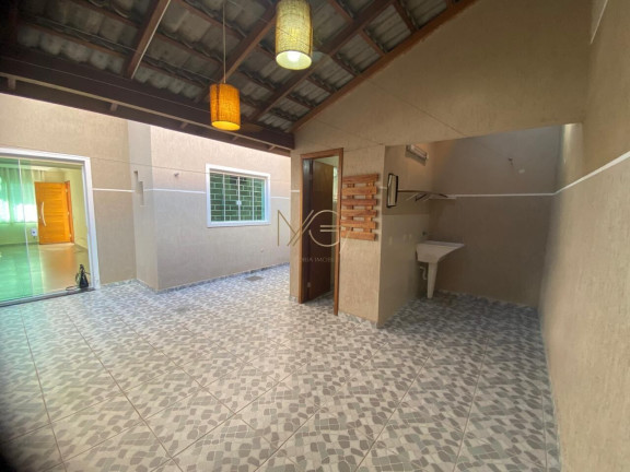 Imagem Sobrado com 3 Quartos à Venda, 127 m² em Bairro Alto - Curitiba Imagem Sobrado com 3 Quartos à Venda, 127 m² em Bairro Alto - Curitiba