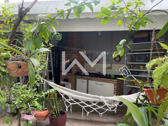 Imagem Sobrado com 3 Quartos à Venda, 206 m² em Jardim Santa Mena - Guarulhos Imagem Sobrado com 3 Quartos à Venda, 206 m² em Jardim Santa Mena - Guarulhos