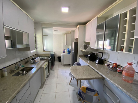 Imagem Imóvel com 3 Quartos à Venda, 103 m² em Anchieta - São Bernardo Do Campo Imagem Imóvel com 3 Quartos à Venda, 103 m² em Anchieta - São Bernardo Do Campo