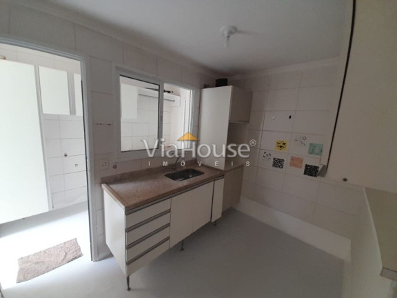 Imagem Casa de Condomínio com 3 Quartos à Venda, 265 m² em Bonfim Paulista - Ribeirão Preto Imagem Casa de Condomínio com 3 Quartos à Venda, 265 m² em Bonfim Paulista - Ribeirão Preto