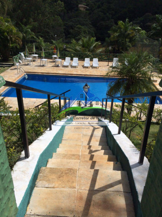 Imagem Chácara com 3 Quartos à Venda, 5.000 m² em Portão - Atibaia Imagem Chácara com 3 Quartos à Venda, 5.000 m² em Portão - Atibaia