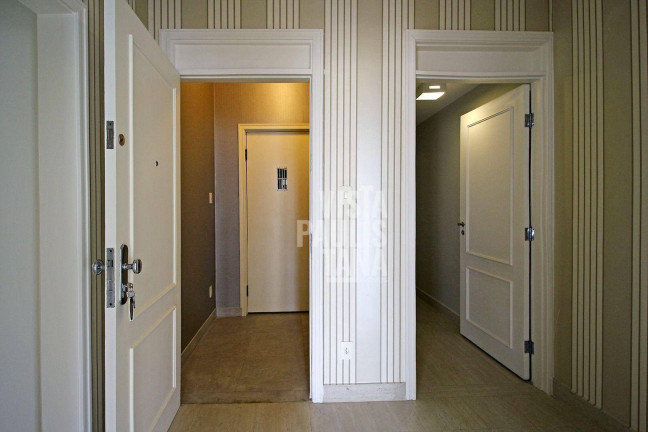 Imagem Apartamento com 3 Quartos para Alugar, 185 m² em Itaim Bibi - São Paulo Imagem Apartamento com 3 Quartos para Alugar, 185 m² em Itaim Bibi - São Paulo