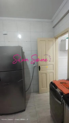 Imagem Apartamento com 2 Quartos à Venda, 69 m² em Parque Bitaru - São Vicente Imagem Apartamento com 2 Quartos à Venda, 69 m² em Parque Bitaru - São Vicente