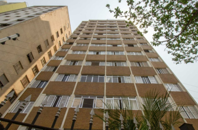 Imagem Imóvel com 2 Quartos à Venda, 73 m² em Aclimação - São Paulo Imagem Imóvel com 2 Quartos à Venda, 73 m² em Aclimação - São Paulo