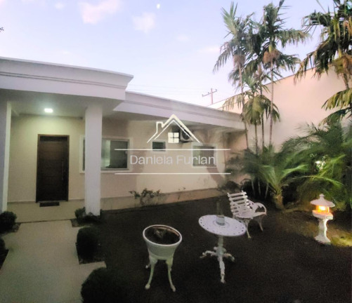 Imagem Casa de Condomínio com 4 Quartos à Venda, 430 m² em Condomínio Residencial Village Vert - Sorocaba Imagem Casa de Condomínio com 4 Quartos à Venda, 430 m² em Condomínio Residencial Village Vert - Sorocaba