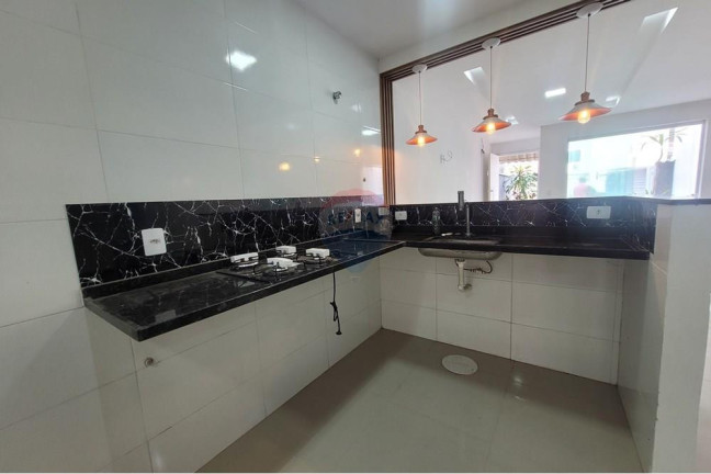 Imagem Casa de Condomínio com 3 Quartos à Venda, 121 m² em Vargem Grande - Rio De Janeiro Imagem Casa de Condomínio com 3 Quartos à Venda, 121 m² em Vargem Grande - Rio De Janeiro