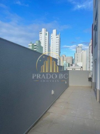 Imagem Sala Comercial à Venda, 48 m² em Ariribá - Balneário Camboriú Imagem Sala Comercial à Venda, 48 m² em Ariribá - Balneário Camboriú