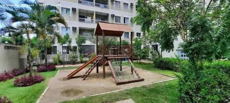 Imagem Apartamento com 3 Quartos à Venda, 62 m² em Piedade - Jaboatão Dos Guararapes Imagem Apartamento com 3 Quartos à Venda, 62 m² em Piedade - Jaboatão Dos Guararapes