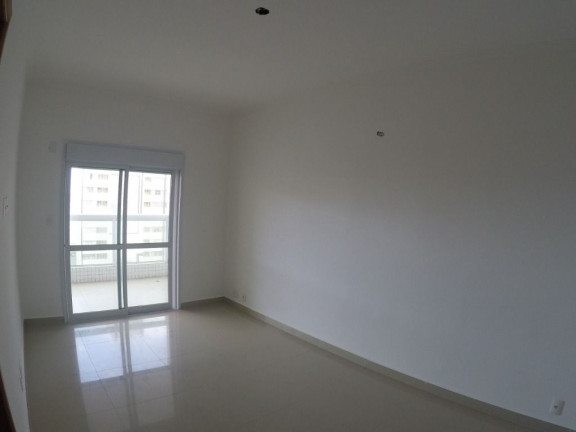 Imagem Apartamento com 3 Quartos à Venda, 172 m² em Tupi - Praia Grande Imagem Apartamento com 3 Quartos à Venda, 172 m² em Tupi - Praia Grande