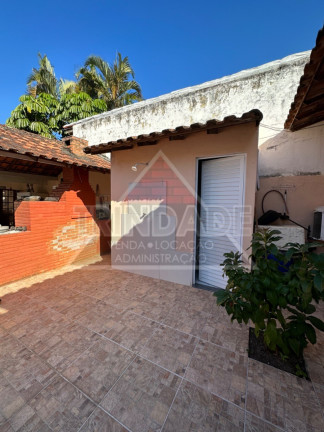 Imagem Casa com 5 Quartos à Venda, 500 m² em Guaratiba - Rio De Janeiro Imagem Casa com 5 Quartos à Venda, 500 m² em Guaratiba - Rio De Janeiro