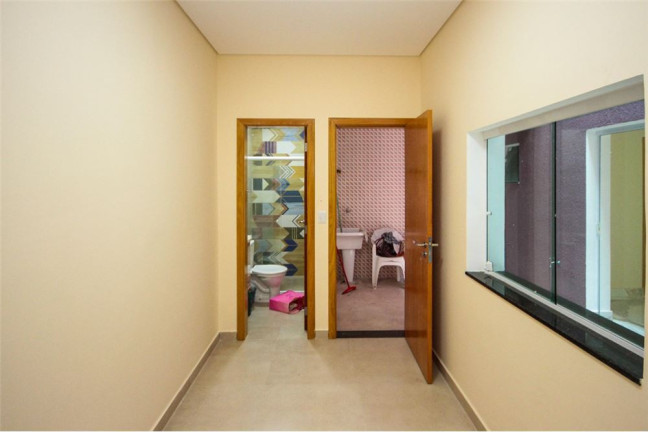 Imagem Casa com 5 Quartos à Venda,  em Ipiranga - São Paulo