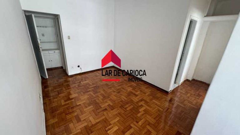Imagem Apartamento com 1 Quarto à Venda, 49 m² em Copacabana - Rio De Janeiro Imagem Apartamento com 1 Quarto à Venda, 49 m² em Copacabana - Rio De Janeiro