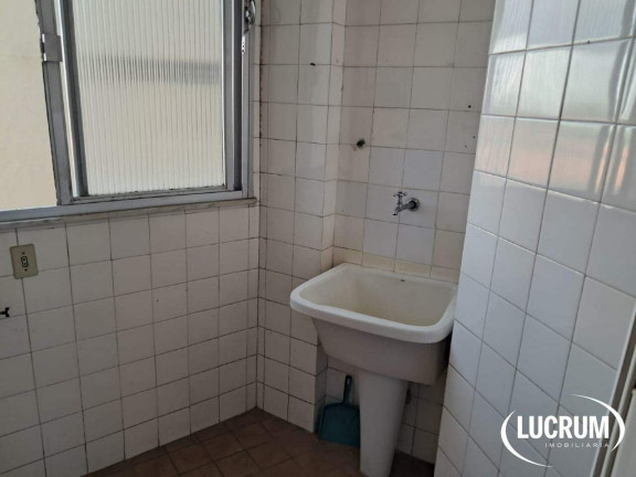 Imagem Apartamento com 3 Quartos à Venda, 130 m² em Flamengo - Rio De Janeiro