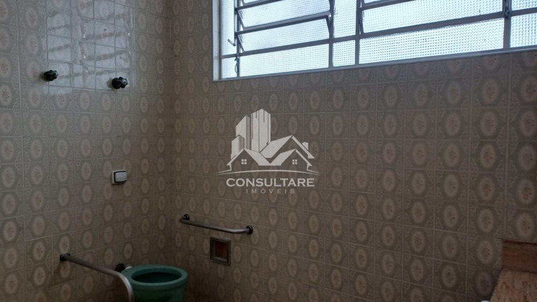 Imagem Casa com 5 Quartos para Alugar, 400 m² em Ponta Da Praia - Santos Imagem Casa com 5 Quartos para Alugar, 400 m² em Ponta Da Praia - Santos