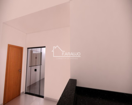 Imagem Imóvel com 3 Quartos à Venda, 95 m² em Horto Florestal - Sorocaba Imagem Imóvel com 3 Quartos à Venda, 95 m² em Horto Florestal - Sorocaba