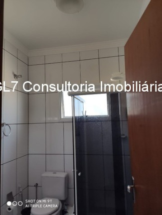 Imagem Sobrado com 3 Quartos à Venda, em Jardim Morada Do Sol - Indaiatuba Imagem Sobrado com 3 Quartos à Venda, em Jardim Morada Do Sol - Indaiatuba