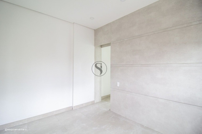 Imagem Apartamento com 2 Quartos à Venda, 160 m² em Perdizes - São Paulo