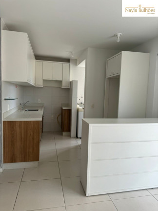 Imagem Apartamento com 2 Quartos à Venda, 126 m² em Nossa Senhora Do Rosário - São José Imagem Apartamento com 2 Quartos à Venda, 126 m² em Nossa Senhora Do Rosário - São José
