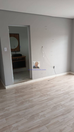 Imagem Casa com 2 Quartos à Venda, em Barueri Imagem Casa com 2 Quartos à Venda, em Barueri