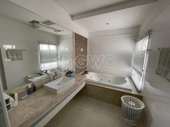 Imagem Imóvel com 3 Quartos à Venda, em Jardim Parati - Marília Imagem Imóvel com 3 Quartos à Venda, em Jardim Parati - Marília