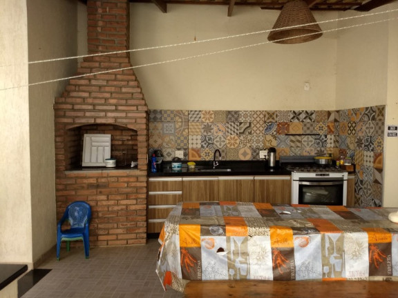 Imagem Casa com 3 Quartos à Venda, 300 m² em Praia - Contagem Imagem Casa com 3 Quartos à Venda, 300 m² em Praia - Contagem