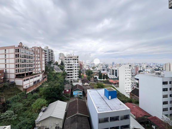 Apartamento com 3 Quartos à Venda, 239 m² em Madureira - Caxias Do Sul