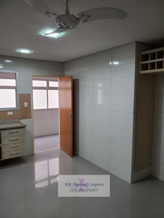 Imagem Apartamento com 3 Quartos à Venda, 175 m² em Ponta Da Praia - Santos Imagem Apartamento com 3 Quartos à Venda, 175 m² em Ponta Da Praia - Santos