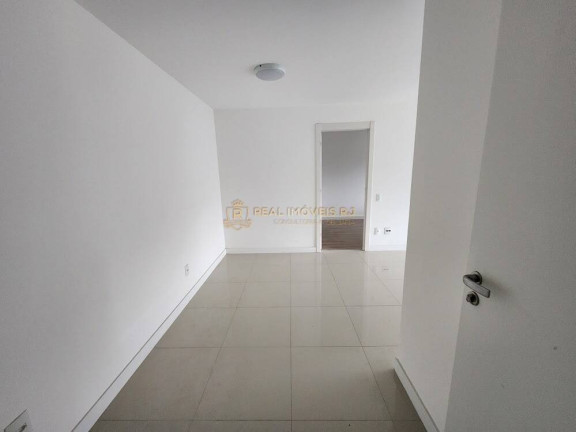 Imagem Apartamento com 2 Quartos à Venda, 79 m² em Barra Da Tijuca - Rio De Janeiro Imagem Apartamento com 2 Quartos à Venda, 79 m² em Barra Da Tijuca - Rio De Janeiro