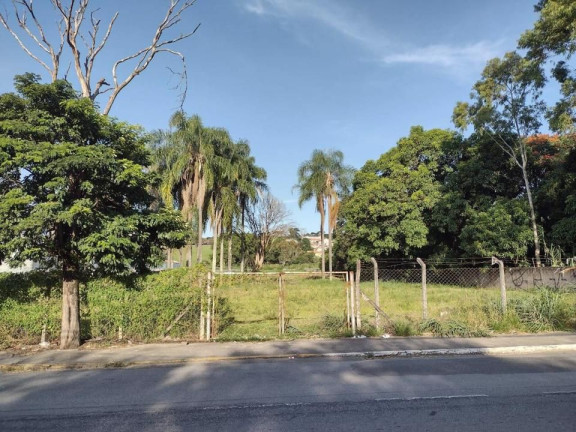 Imagem Imóvel à Venda, 13.712 m² em Jardim Califórnia - Jacareí Imagem Imóvel à Venda, 13.712 m² em Jardim Califórnia - Jacareí