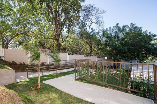 Imagem Imóvel com 2 Quartos à Venda, 42 m² em Jardim Heitor Rigon - Ribeirao Preto Imagem Imóvel com 2 Quartos à Venda, 42 m² em Jardim Heitor Rigon - Ribeirao Preto