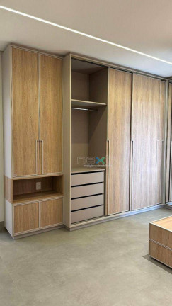 Imagem Sobrado com 3 Quartos à Venda, 308 m² em Alphaville Campo Grande - Campo Grande Imagem Sobrado com 3 Quartos à Venda, 308 m² em Alphaville Campo Grande - Campo Grande