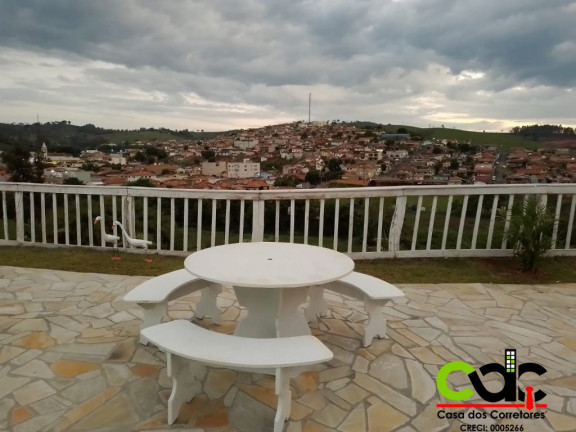 Imagem Imóvel com 3 Quartos à Venda, 250 m² em Centro - Bandeira Do Sul Imagem Imóvel com 3 Quartos à Venda, 250 m² em Centro - Bandeira Do Sul
