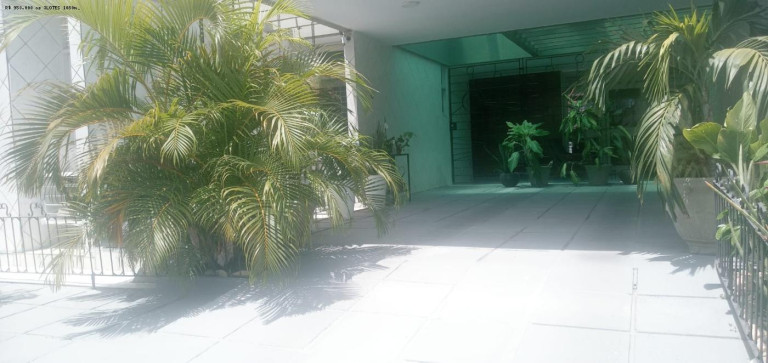 Imagem Apartamento com 3 Quartos à Venda, 110 m² em Casa Caiada - Olinda Imagem Apartamento com 3 Quartos à Venda, 110 m² em Casa Caiada - Olinda
