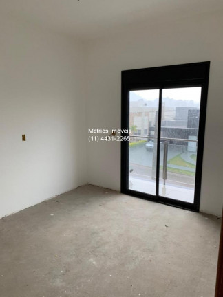 Imagem Imóvel com 3 Quartos à Venda, em Ibiaram 1 - Itupeva Imagem Imóvel com 3 Quartos à Venda, em Ibiaram 1 - Itupeva