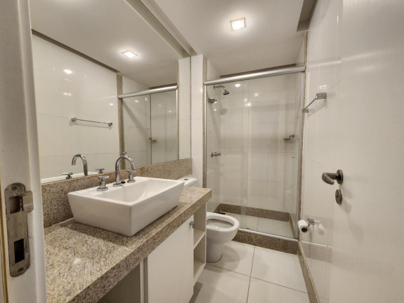 Imagem Apartamento com 4 Quartos à Venda, 366 m² em Barra Da Tijuca - Rio De Janeiro