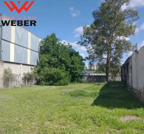Galpão à Venda, 2.740 m² em Parque Campolim - Sorocaba