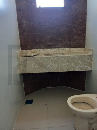 Imagem Imóvel Comercial para Alugar,  em Val-de-cães - Belém
